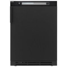 Сушильная машина Asko TDC112C G