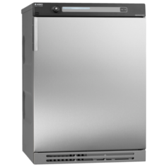 Сушильная машина Asko TDC112C
