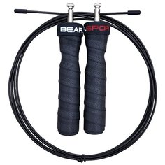 Скоростная скакалка Bear.sports
