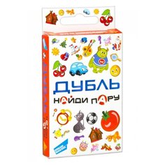 Настольная игра Dream Makers