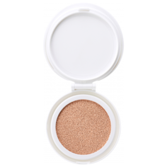 The Saem Тональный крем Eco