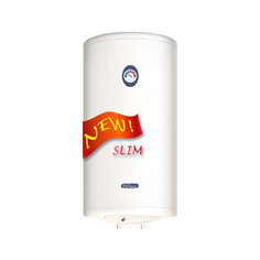 Накопительный водонагреватель DE Luxe