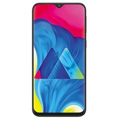 Смартфон Samsung Galaxy M10 32GB