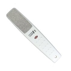 Пилка педикюрная Mertz 403