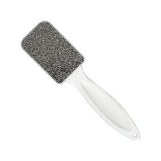 Пилка педикюрная Mertz 525