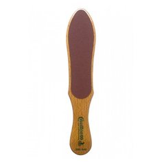 Пилка педикюрная Camillen 60