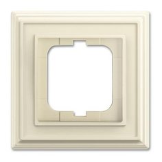 Рамка 1п ABB 2CKA001754A4600