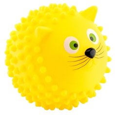 Игрушка для ванной Играем