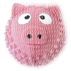 Игрушка для ванной Играем