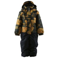 Комбинезон KERRY Jonny K18427