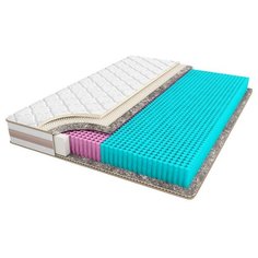 Матрас Аскона Family Multi Askona