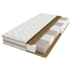 Матрас Аскона Family Lovely Askona