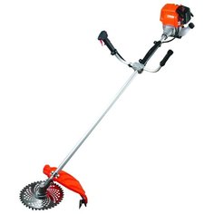 Триммер P.I.T. P38-C