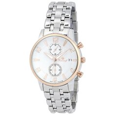 Наручные часы Romanoff 10641T TB1