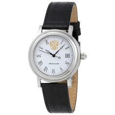 Наручные часы Romanoff 10880BL