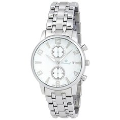 Наручные часы Romanoff 10641G1