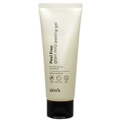 Skin79 гель-пилинг Peel Free