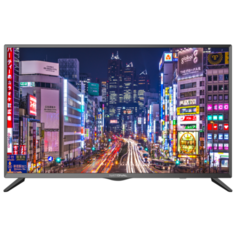 Телевизор NATIONAL NX-32THS100