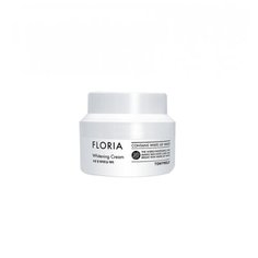 TONY MOLY Floria Whitening