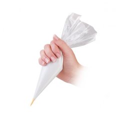 Tescoma Кондитерский мешок