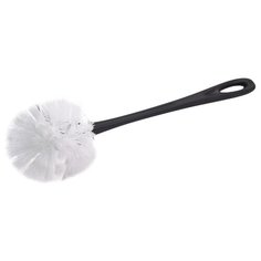 Ершик туалетный SVIP SV3850