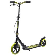 Городской самокат Novatrack