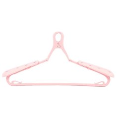 Вешалка HOMSU Складная