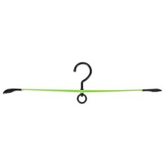 Вешалка HOMSU Антискользящая