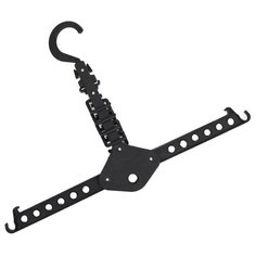 Вешалка HOMSU Складная 325 см