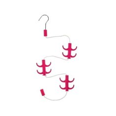Вешалка HOMSU Подвесной sl1410929