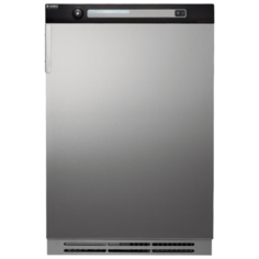 Сушильная машина Asko TDC145V