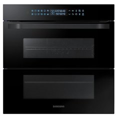 Духовой шкаф Samsung NV75N7646RB