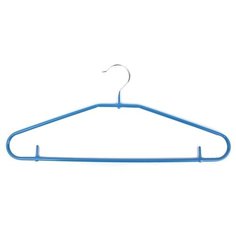 Вешалка HOMSU Антискользящая