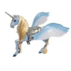 Shantou Gepai единорог Bettina