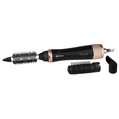 Фен-щетка VITEK VT-8243