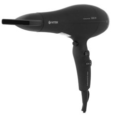 Фен VITEK VT-8221