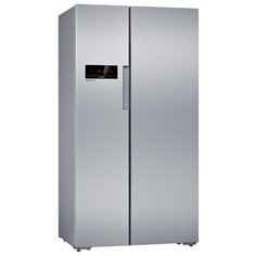 Холодильник Bosch KAN92NS25R