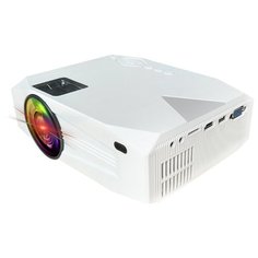 Проектор Zodikam Z08