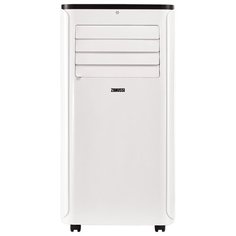 Моноблок Zanussi ZACM-09 MP-III
