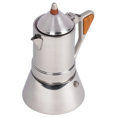 Кофеварка GAT Regina 4 чашки G.A.T.