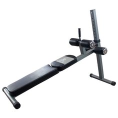 Скамья DFC SUB021