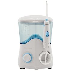 Ирригатор Revyline RL100