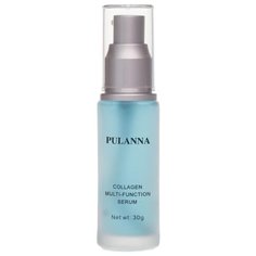 PULANNA Collagen Multi-function