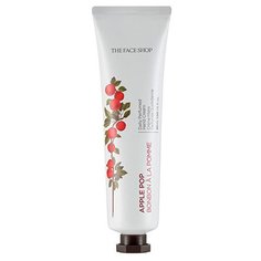 Парфюмированный крем для рук The Face Shop