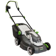 Газонокосилка GREENLINE LM 1639