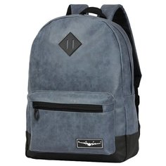 Рюкзак Борт 7313-03 15 Bort