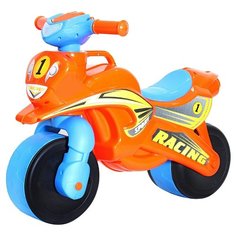 Каталка-толокар RT Motobike