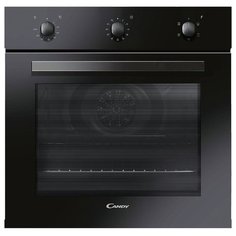 Духовой шкаф Candy FFCP 502 N