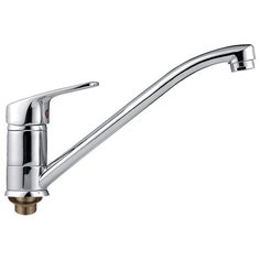 Однорычажный смеситель для Ledeme