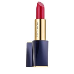 Estee Lauder Pure Color Envy